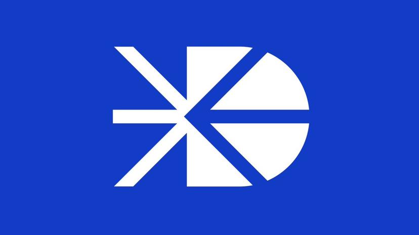LOGO MARKS