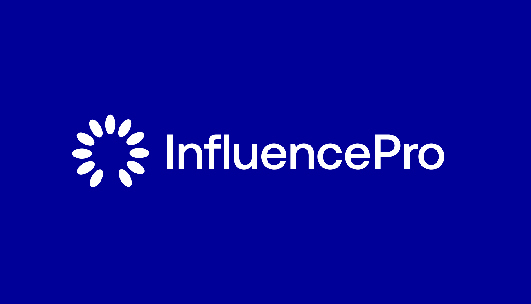 BRAND IDENTITY gallery image 17