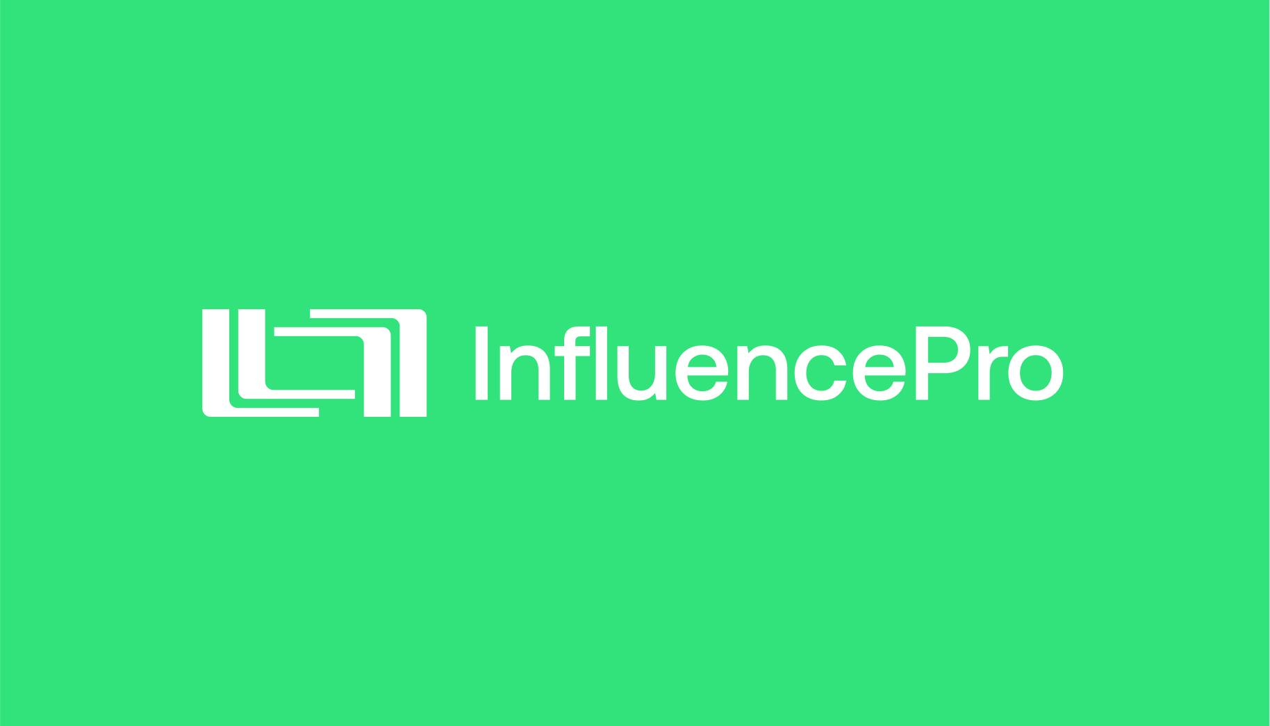 BRAND IDENTITY gallery image 18