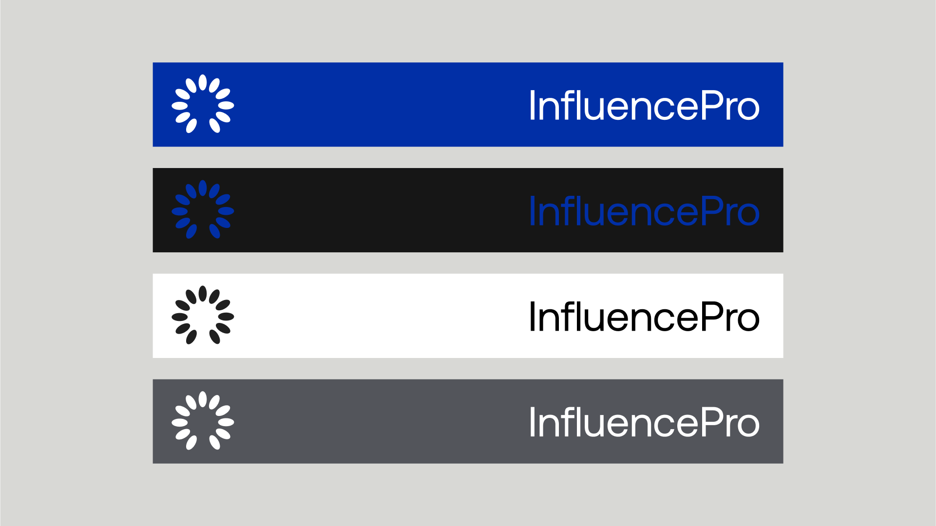 BRAND IDENTITY gallery image 16