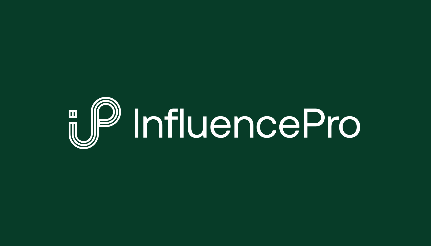 BRAND IDENTITY gallery image 15