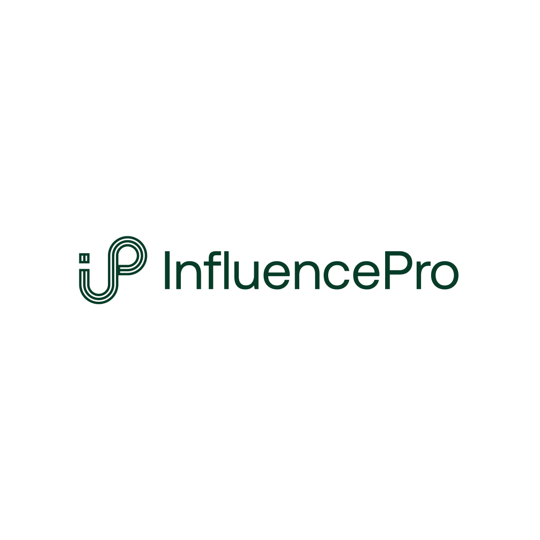 BRAND IDENTITY gallery image 12