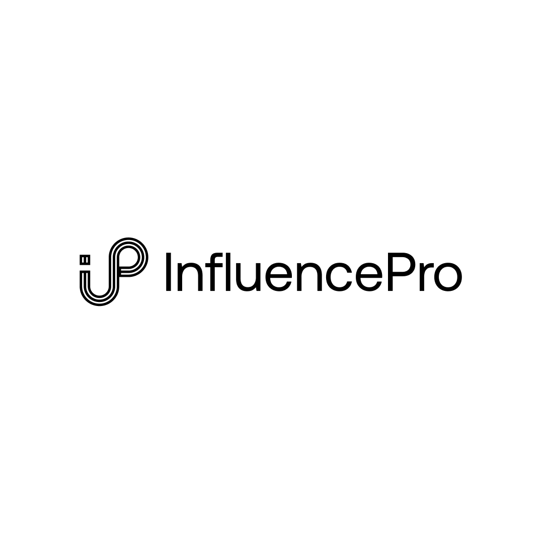 BRAND IDENTITY gallery image 10