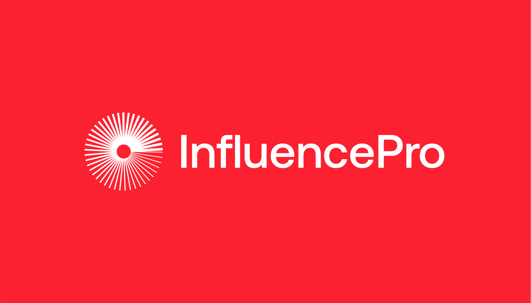 BRAND IDENTITY gallery image 9