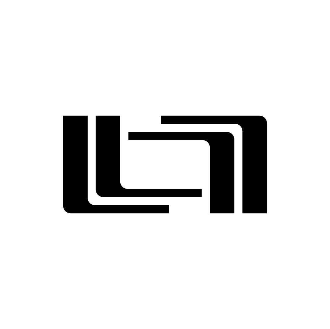BRAND IDENTITY gallery image 8