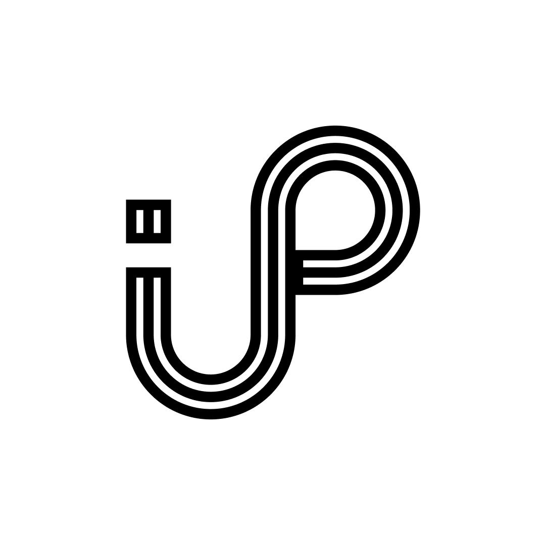 BRAND IDENTITY gallery image 7