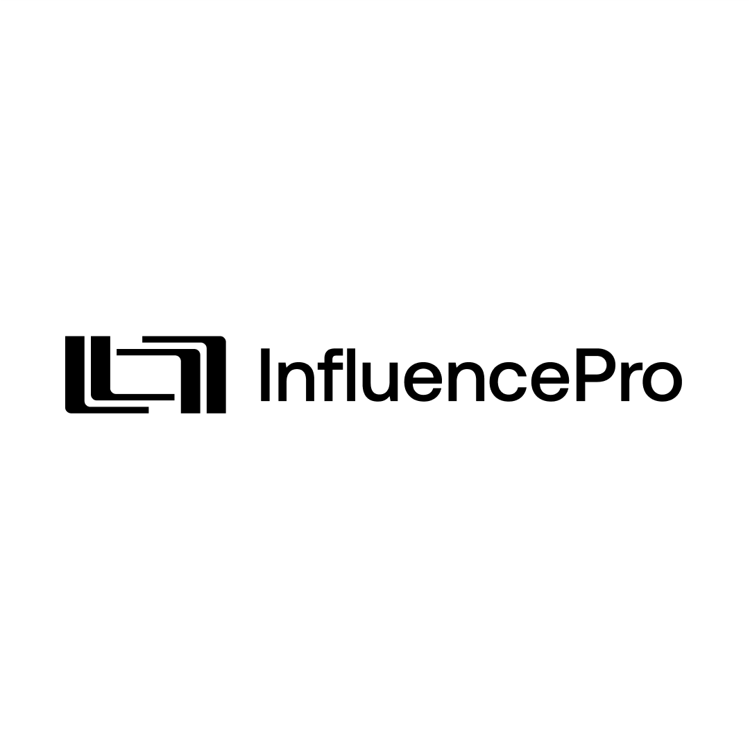 BRAND IDENTITY gallery image 6