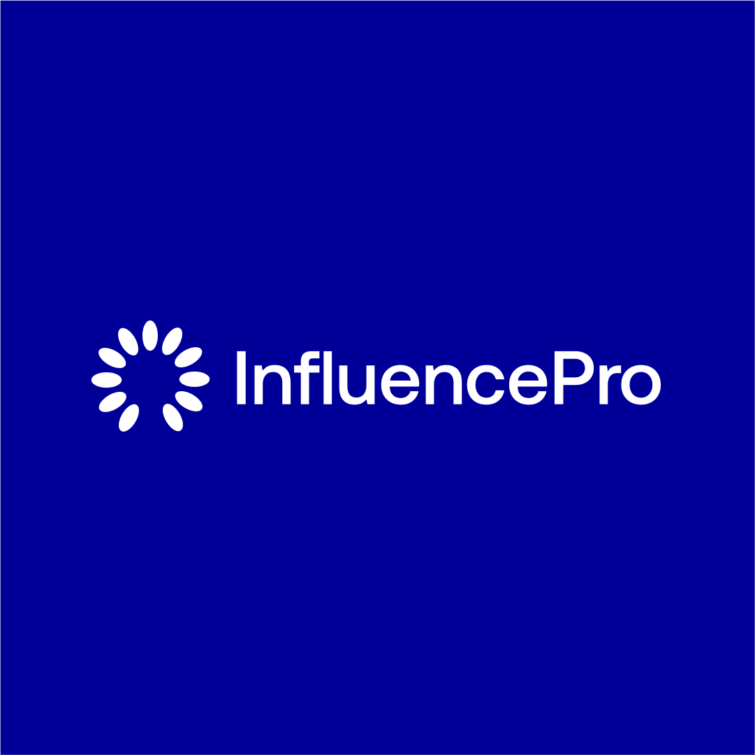 BRAND IDENTITY gallery image 4