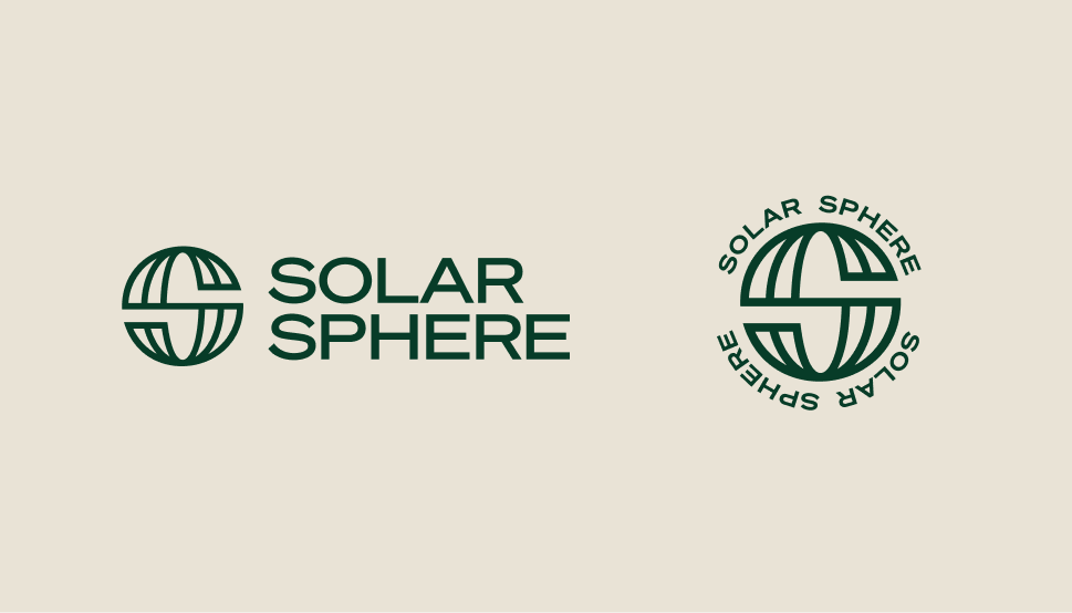 LOGO MARKS gallery image 7