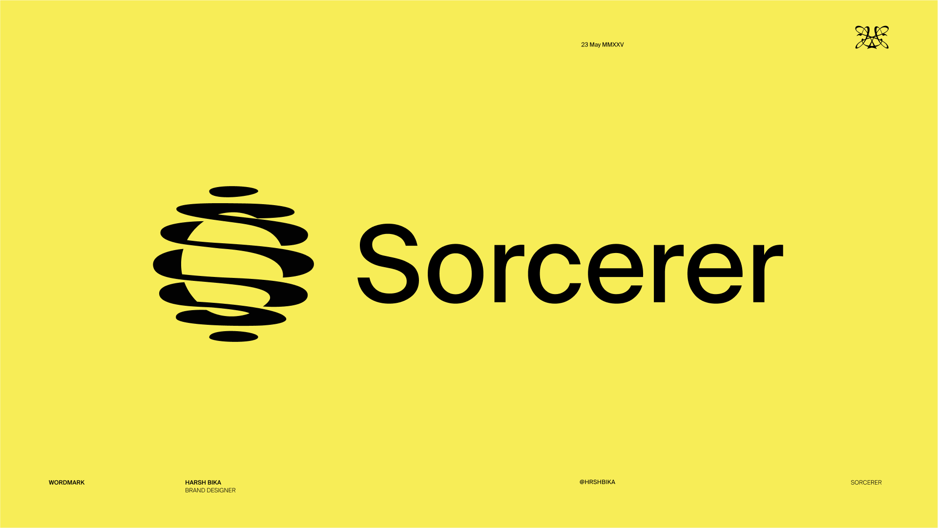 LOGO MARKS gallery image 9