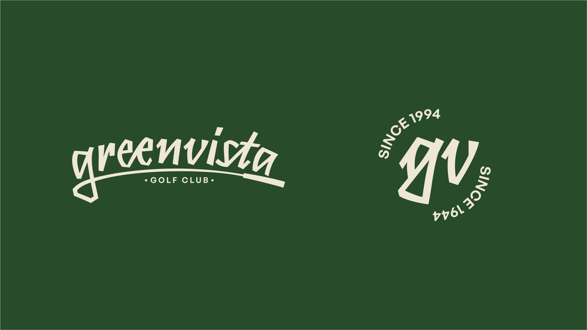 LOGO MARKS gallery image 8