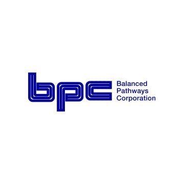 LOGO MARKS gallery image 6