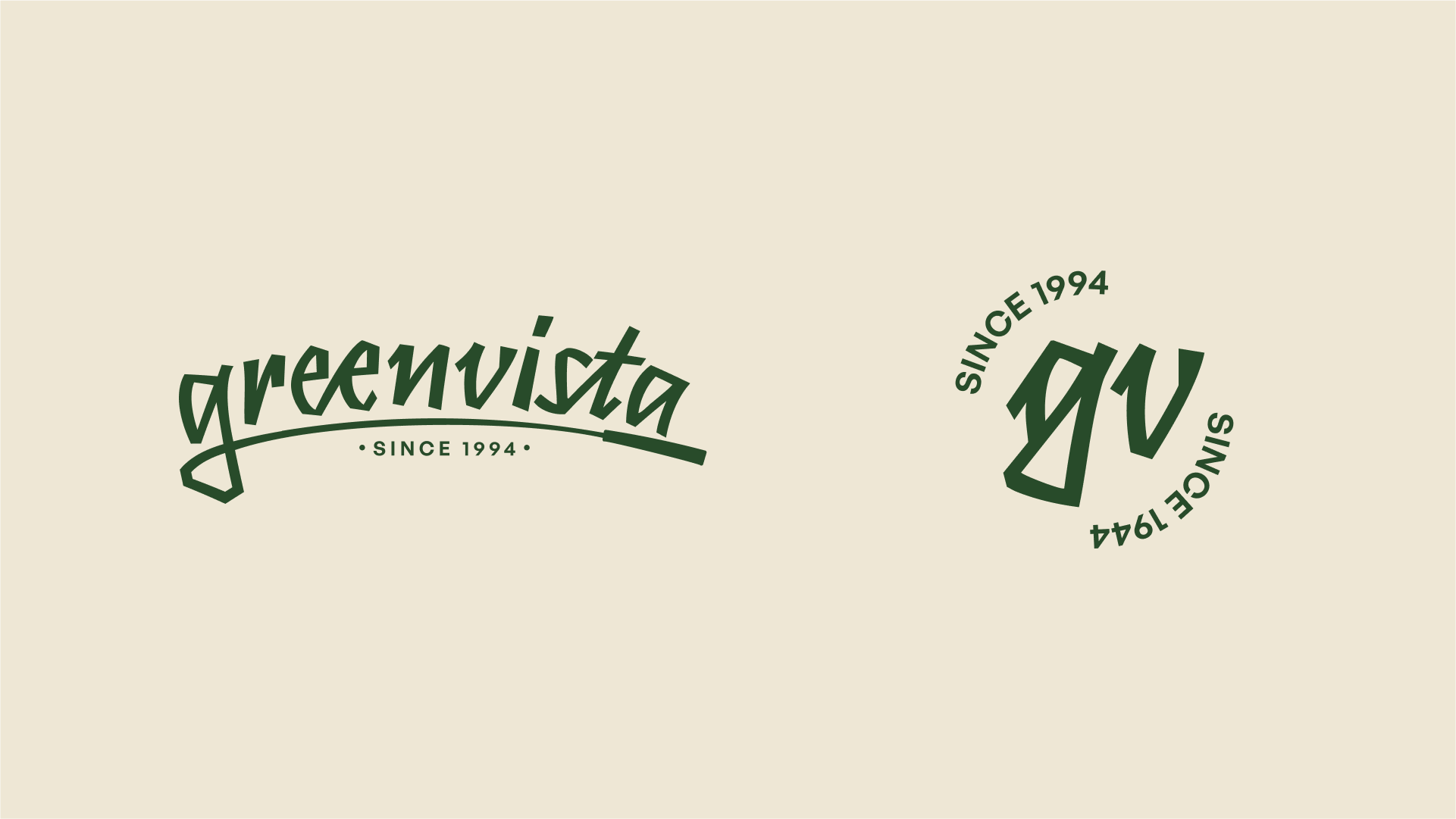 LOGO MARKS gallery image 4