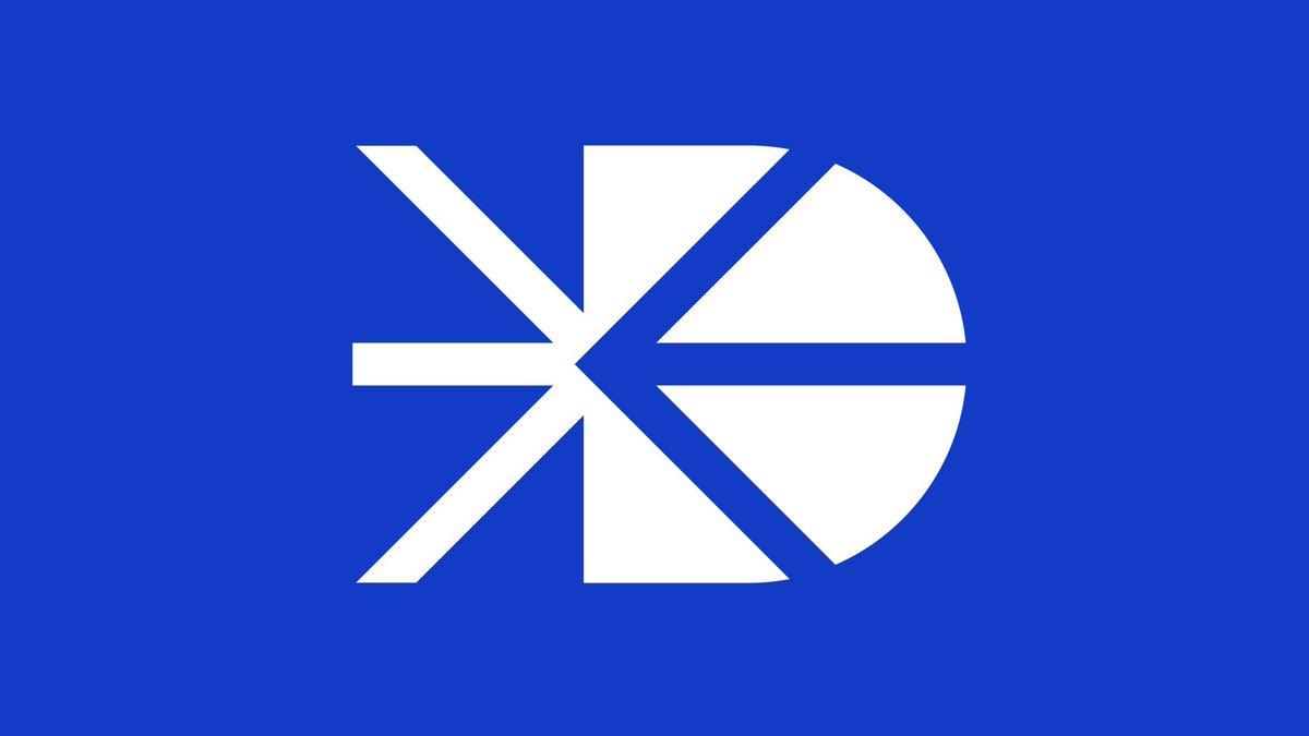 LOGO MARKS gallery image 1