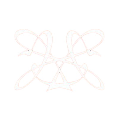 Harsh Bika Logo